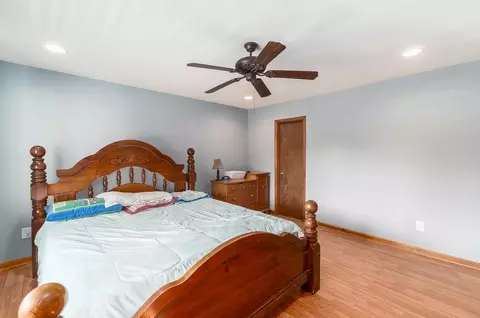51 Bayridge Dr, Willow Spring, NC 27592 photo 11