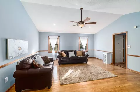 51 Bayridge Dr, Willow Spring, NC 27592 photo 6