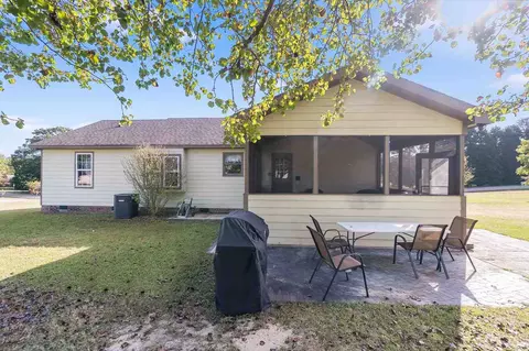 51 Bayridge Dr, Willow Spring, NC 27592 photo 18