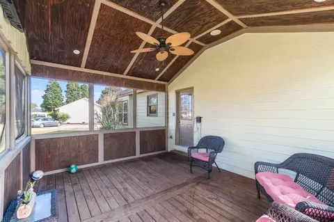 51 Bayridge Dr, Willow Spring, NC 27592 photo 17
