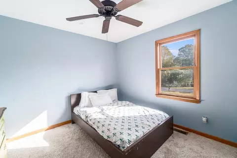 51 Bayridge Dr, Willow Spring, NC 27592 photo 15
