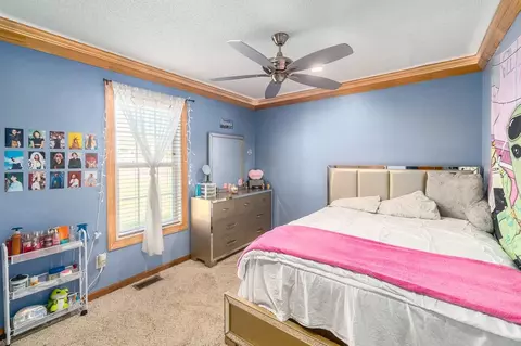 51 Bayridge Dr, Willow Spring, NC 27592 photo 13