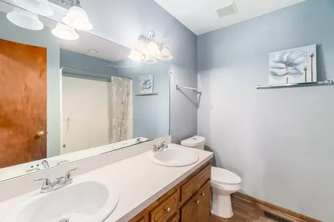 51 Bayridge Dr, Willow Spring, NC 27592 photo 16
