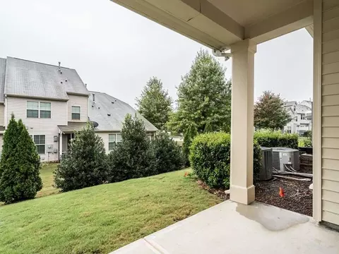 102 Salmon River Dr, Durham, NC 27705 photo 25