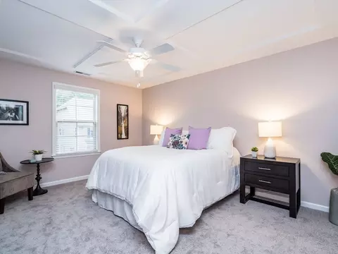 102 Salmon River Dr, Durham, NC 27705 photo 14