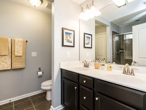 102 Salmon River Dr, Durham, NC 27705 photo 20