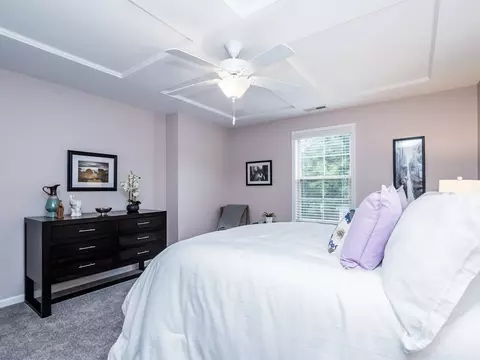 102 Salmon River Dr, Durham, NC 27705 photo 15