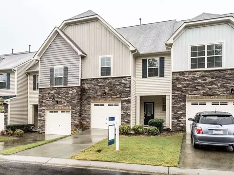 102 Salmon River Dr, Durham, NC 27705 photo 27