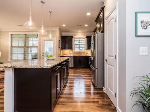 102 Salmon River Dr, Durham, NC 27705 photo 8