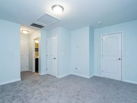 102 Salmon River Dr, Durham, NC 27705 photo 23
