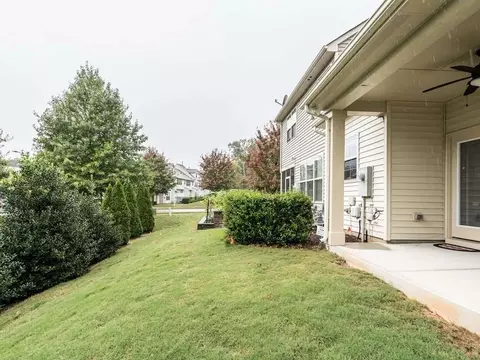 102 Salmon River Dr, Durham, NC 27705 photo 26