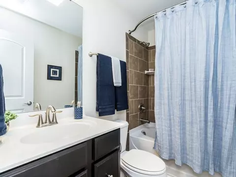 102 Salmon River Dr, Durham, NC 27705 photo 24