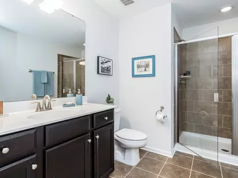 102 Salmon River Dr, Durham, NC 27705 photo 17