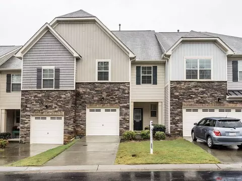 102 Salmon River Dr, Durham, NC 27705 photo 2