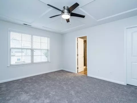 102 Salmon River Dr, Durham, NC 27705 photo 19