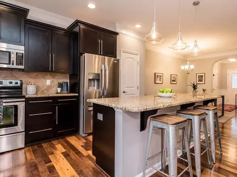 102 Salmon River Dr, Durham, NC 27705 photo 9