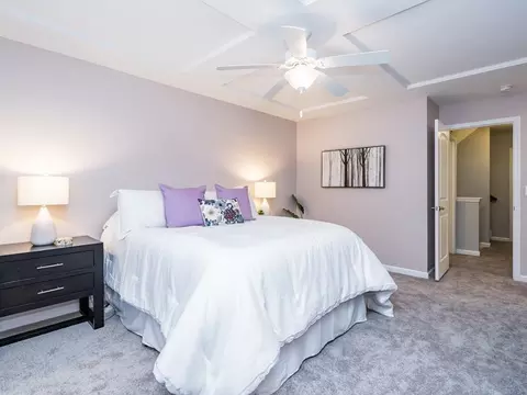 102 Salmon River Dr, Durham, NC 27705 photo 16