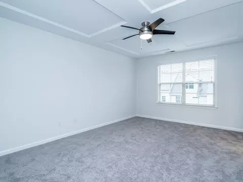 102 Salmon River Dr, Durham, NC 27705 photo 18