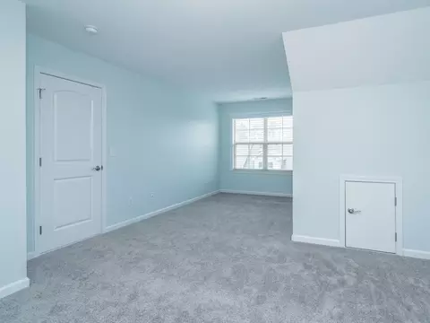 102 Salmon River Dr, Durham, NC 27705 photo 22