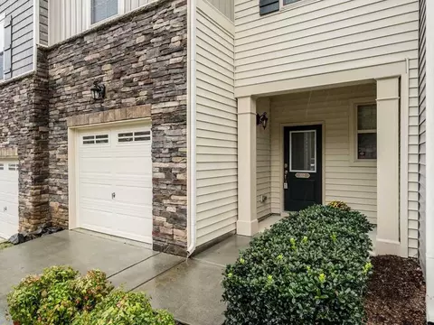 102 Salmon River Dr, Durham, NC 27705 photo 3