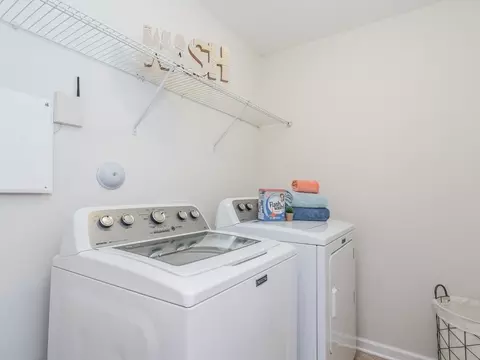 102 Salmon River Dr, Durham, NC 27705 photo 21