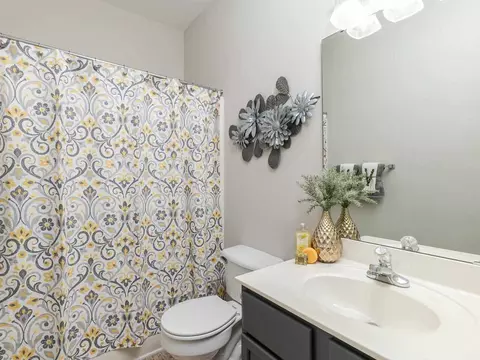 1016 Winter Bloom Ct, Wake Forest, NC 27587 photo 23