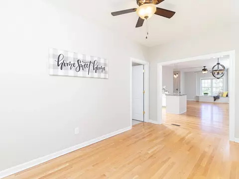 1016 Winter Bloom Ct, Wake Forest, NC 27587 photo 15