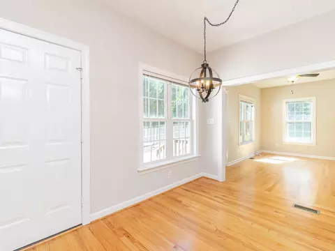 1016 Winter Bloom Ct, Wake Forest, NC 27587 photo 13