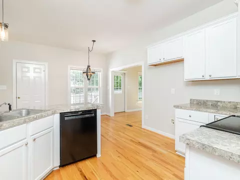 1016 Winter Bloom Ct, Wake Forest, NC 27587 photo 10