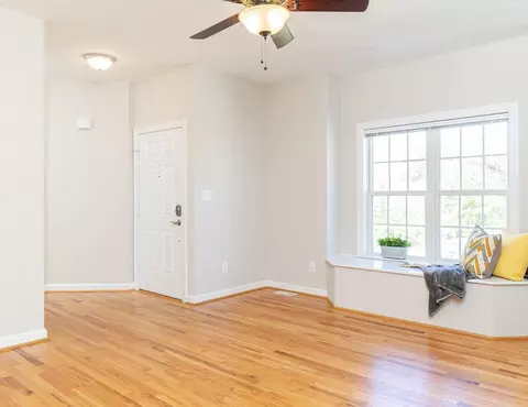 1016 Winter Bloom Ct, Wake Forest, NC 27587 photo 3