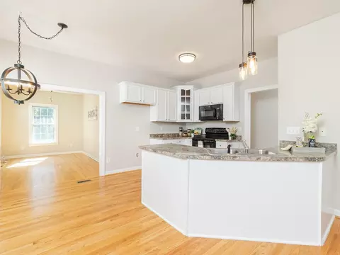 1016 Winter Bloom Ct, Wake Forest, NC 27587 photo 9