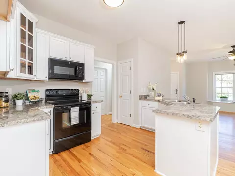 1016 Winter Bloom Ct, Wake Forest, NC 27587 photo 7