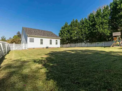 1016 Winter Bloom Ct, Wake Forest, NC 27587 photo 27