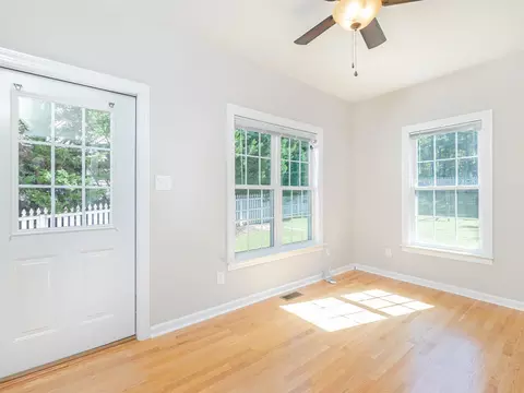 1016 Winter Bloom Ct, Wake Forest, NC 27587 photo 14