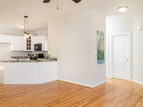 1016 Winter Bloom Ct, Wake Forest, NC 27587 photo 6