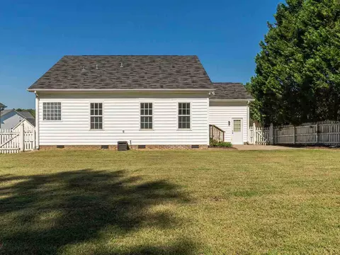 1016 Winter Bloom Ct, Wake Forest, NC 27587 photo 26