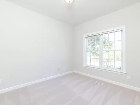 1016 Winter Bloom Ct, Wake Forest, NC 27587 photo 21
