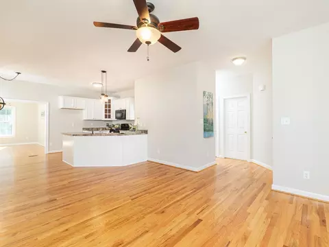 1016 Winter Bloom Ct, Wake Forest, NC 27587 photo 5