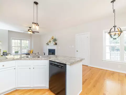 1016 Winter Bloom Ct, Wake Forest, NC 27587 photo 11