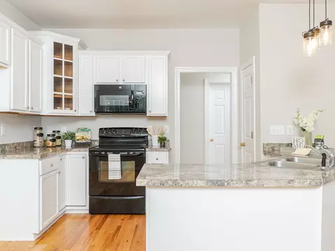 1016 Winter Bloom Ct, Wake Forest, NC 27587 photo 12