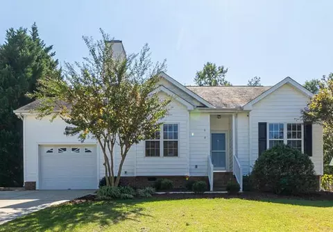 1016 Winter Bloom Ct, Wake Forest, NC 27587 photo 1