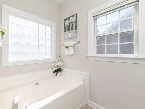 1016 Winter Bloom Ct, Wake Forest, NC 27587 photo 19