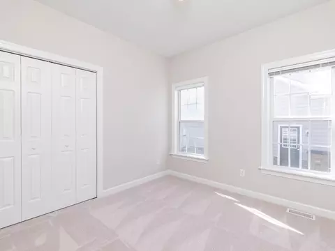 1016 Winter Bloom Ct, Wake Forest, NC 27587 photo 22
