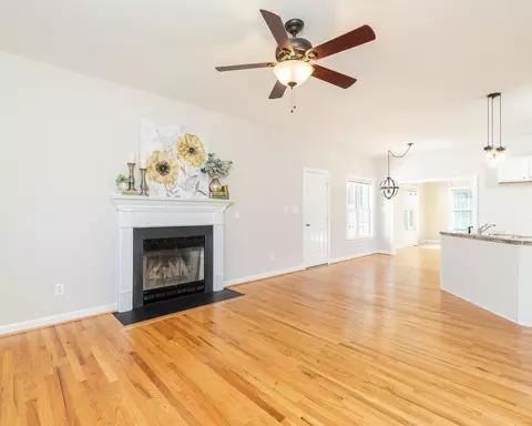 1016 Winter Bloom Ct, Wake Forest, NC 27587 photo 4