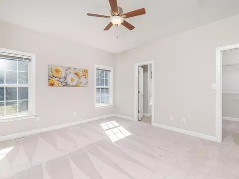 1016 Winter Bloom Ct, Wake Forest, NC 27587 photo 17