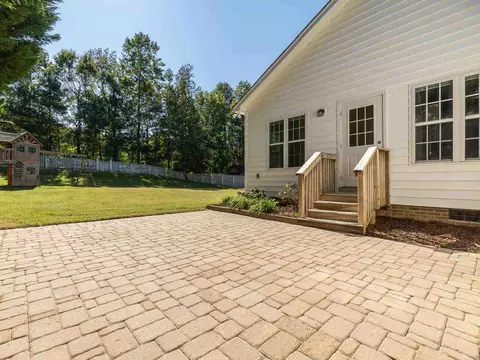 1016 Winter Bloom Ct, Wake Forest, NC 27587 photo 25
