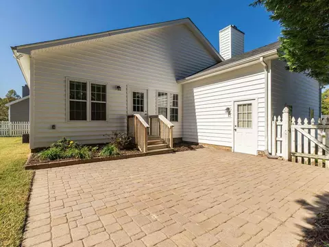 1016 Winter Bloom Ct, Wake Forest, NC 27587 photo 24