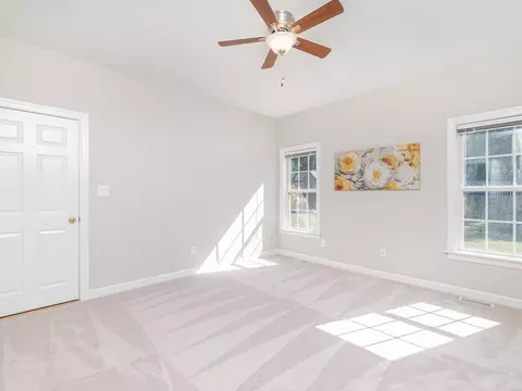 1016 Winter Bloom Ct, Wake Forest, NC 27587 photo 16