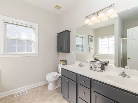 1016 Winter Bloom Ct, Wake Forest, NC 27587 photo 18