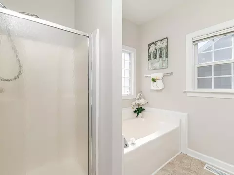 1016 Winter Bloom Ct, Wake Forest, NC 27587 photo 20